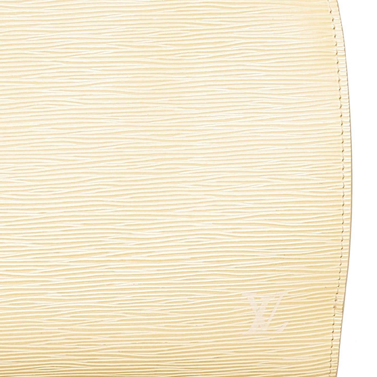 Louis Vuitton Epi Pont Neuf (SHG-30137)