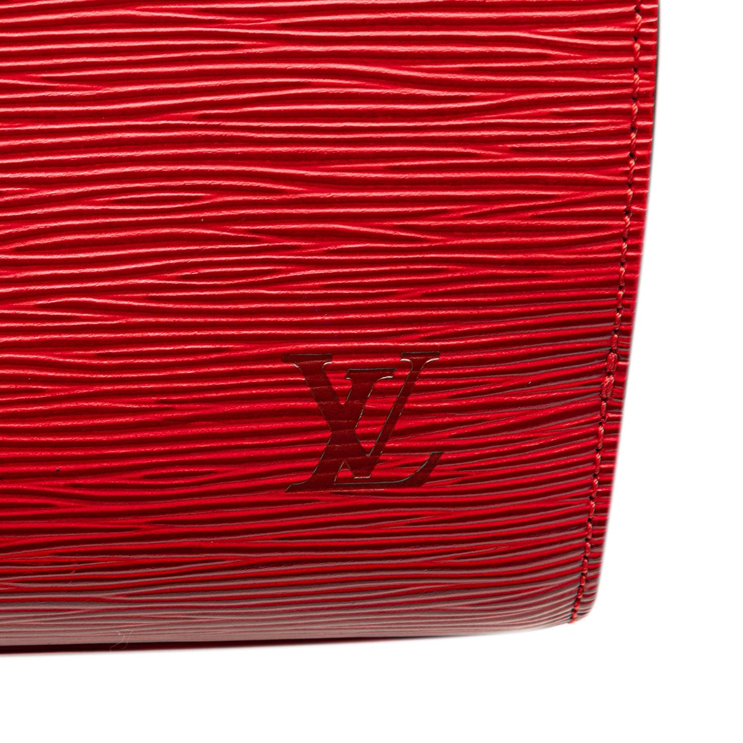 Louis Vuitton Epi Pont Neuf