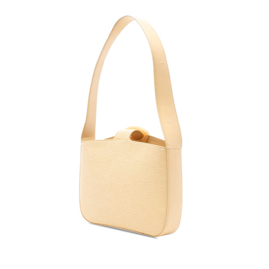 Louis Vuitton Epi Reverie