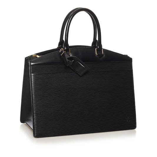 Louis Vuitton Epi Riviera (SHG-34382)
