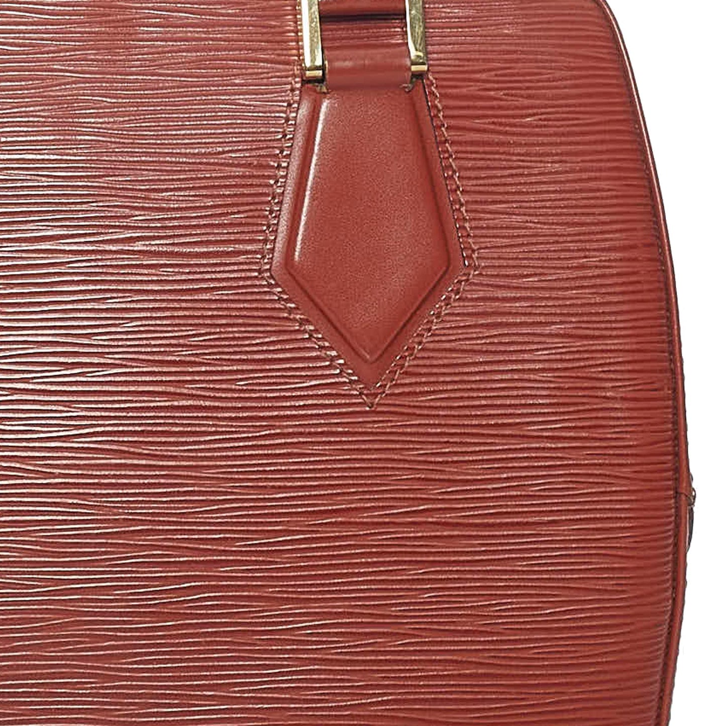 Louis Vuitton Epi Sablons (SHG-30329)