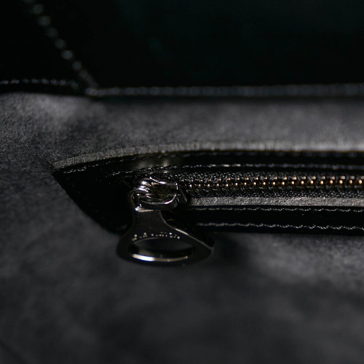 Louis Vuitton Epi Sac Verseau (SHG-28347)