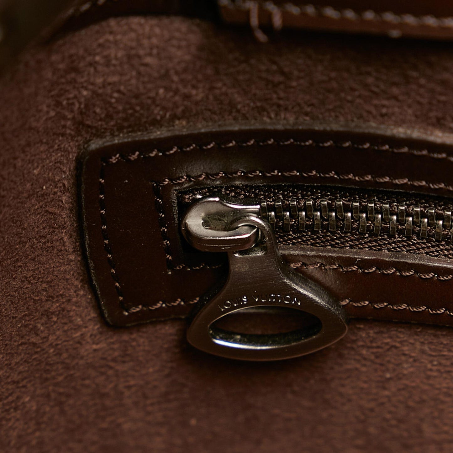 Louis Vuitton Epi Sac Verseau (SHG-x0ccDl)