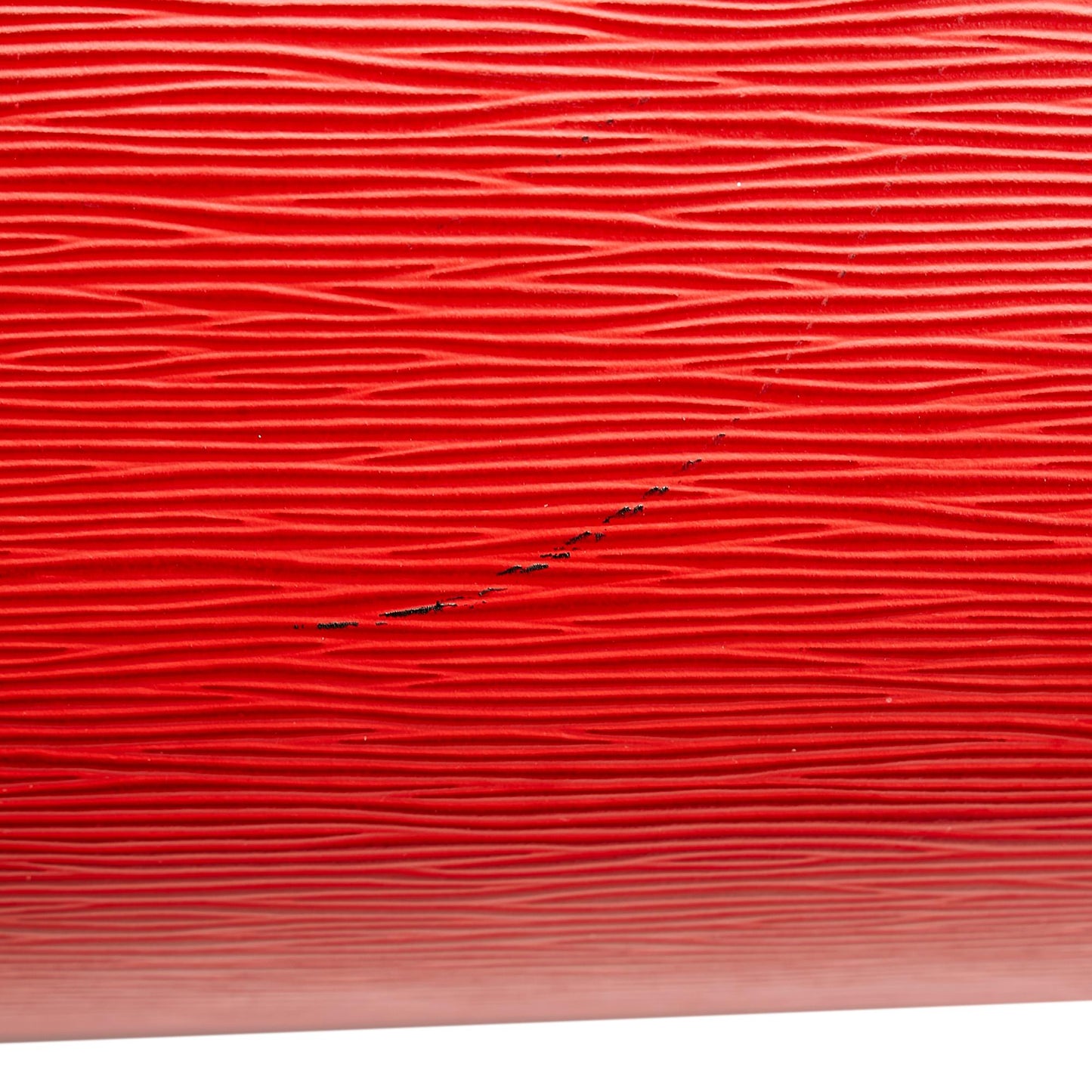 Louis Vuitton Epi Solferino (SHG-37526)