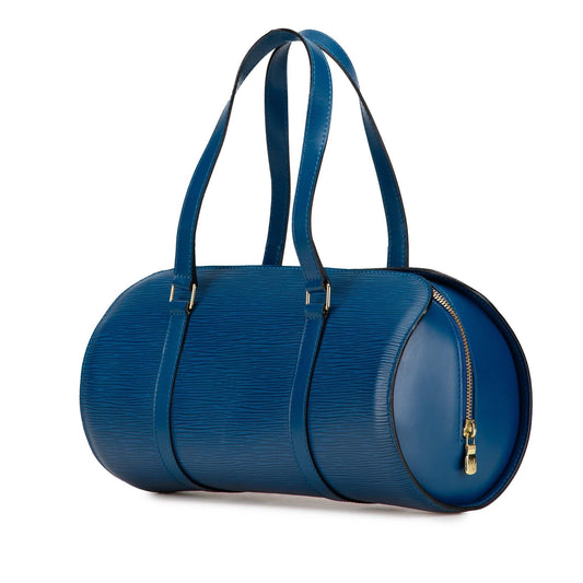 Louis Vuitton Epi Soufflot