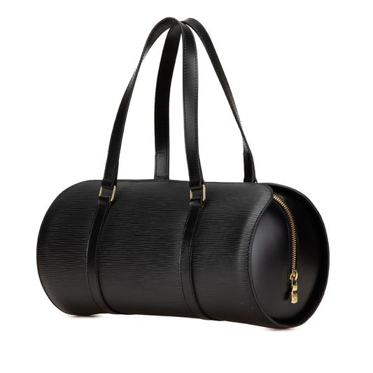Louis Vuitton Epi Soufflot