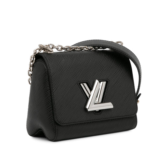 Louis Vuitton Epi Twist PM (SHG-ofMfP5)