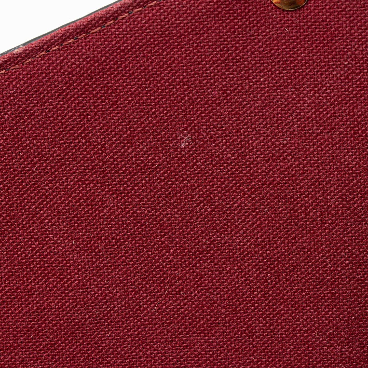 Louis Vuitton Giant Monogram Empreinte Bicolor Felicie Pochette