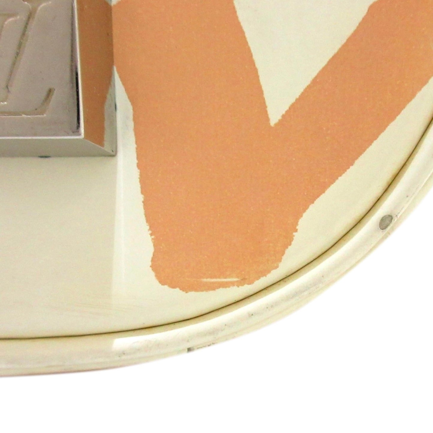 Louis Vuitton Graffiti Alma MM (SHG-30127)