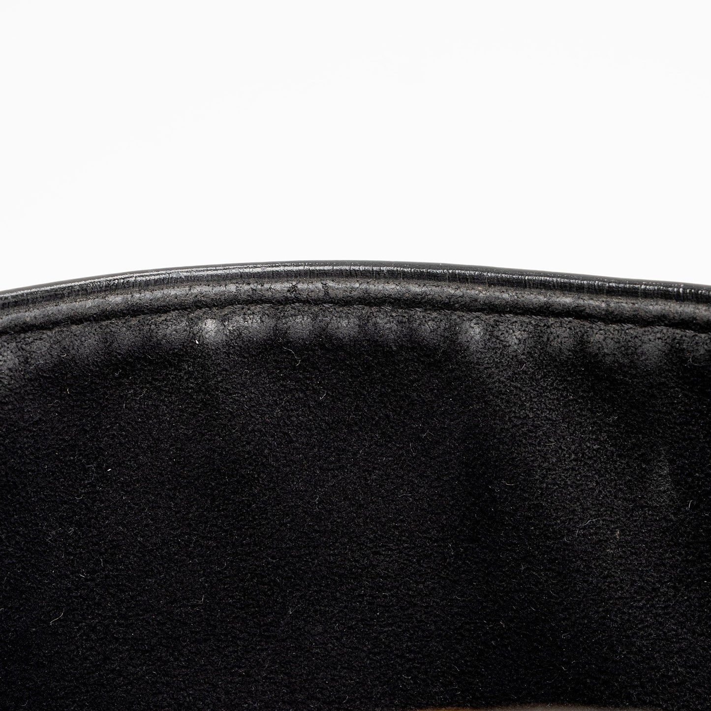 Louis Vuitton Limited Edition Monogram Canvas Mirage Musette Shoulder Bag