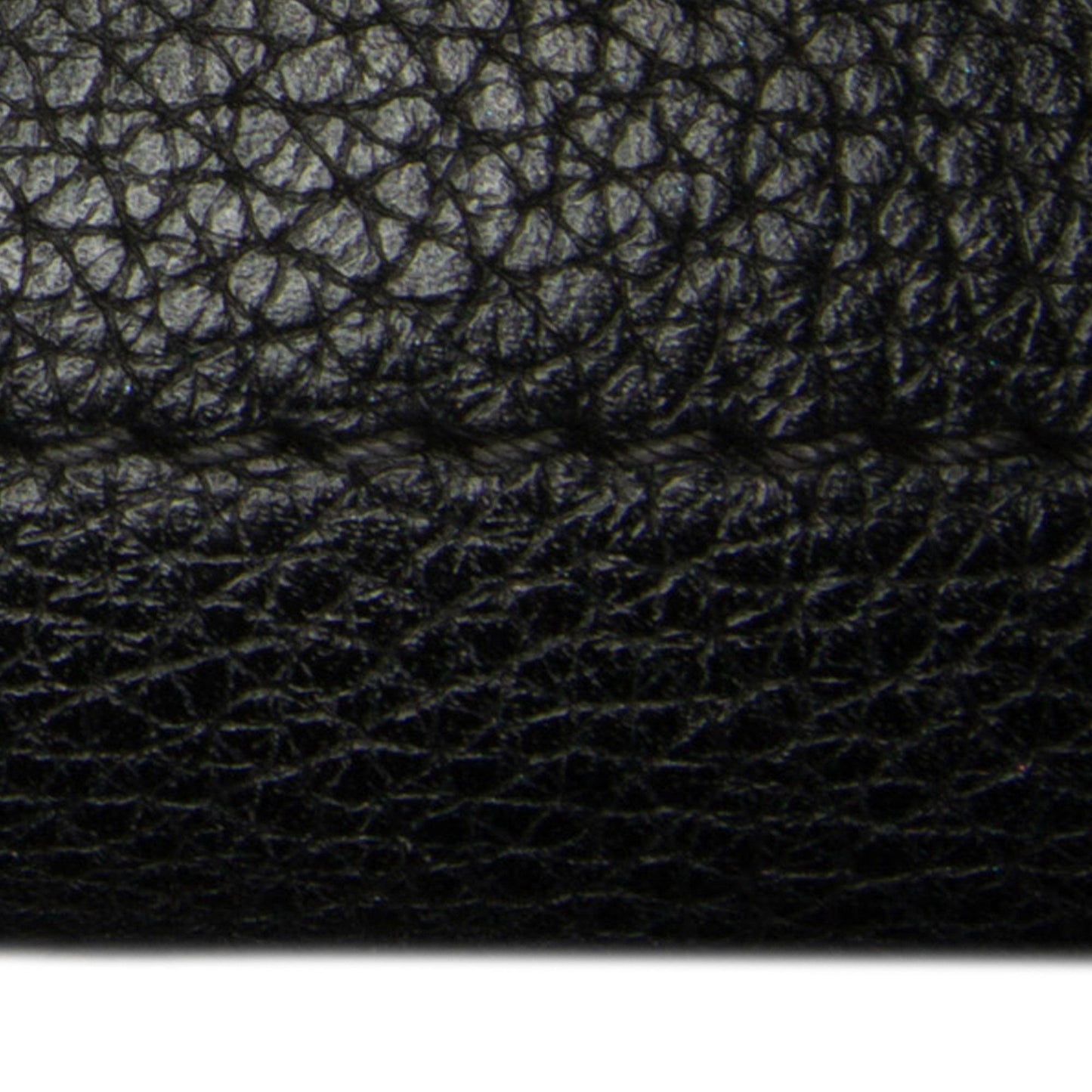 Louis Vuitton LockMe Ever BB (SHG-d8jTQQ)