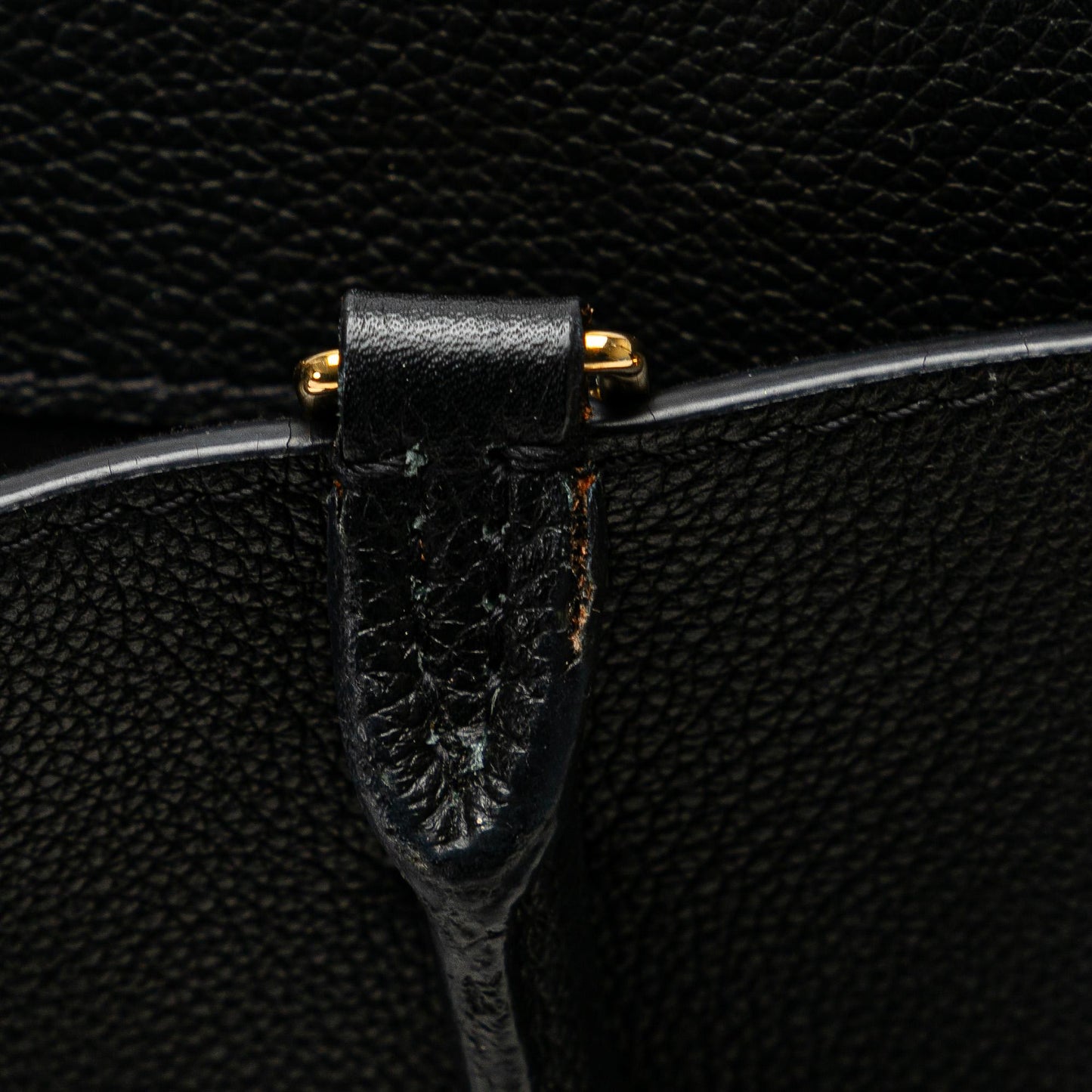 Louis Vuitton Lockmeto (SHG-UaWL4w)