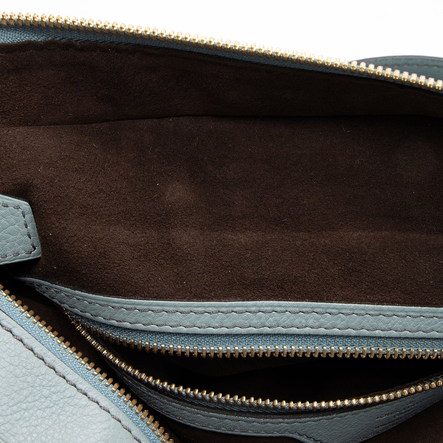 Louis Vuitton Mahina Leather Stellar PM Tote (SHF-mayQeq)