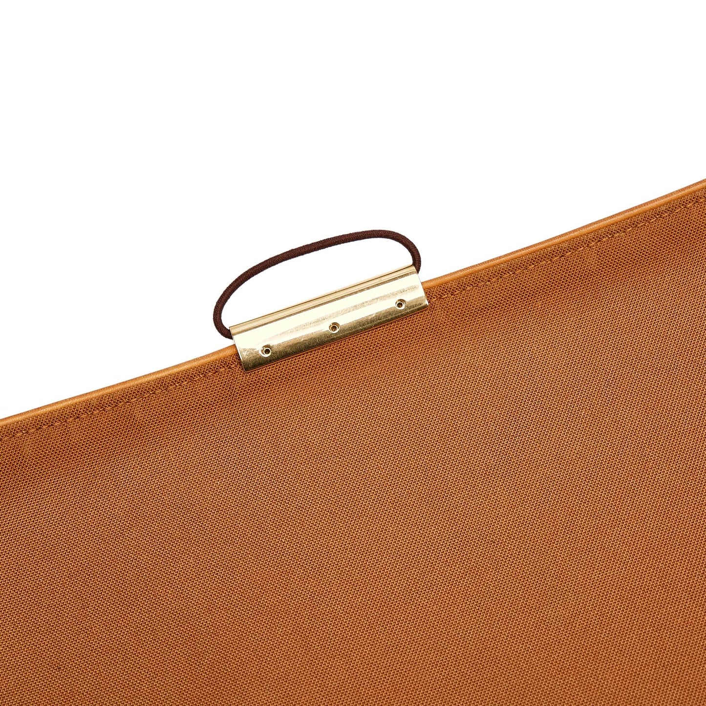 Louis Vuitton Monogram Abbesses (SHG-8L2Sxm)