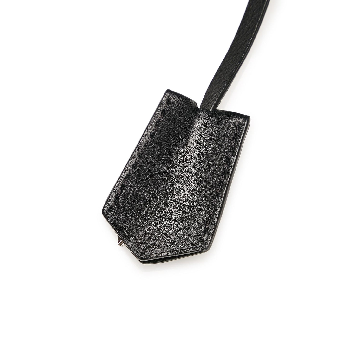 Louis Vuitton Monogram Antheia Ixia MM (SHG-28612)