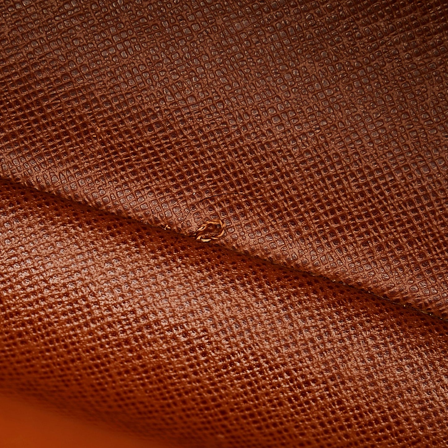 Louis Vuitton Monogram Blois (SHG-bHyCy5)