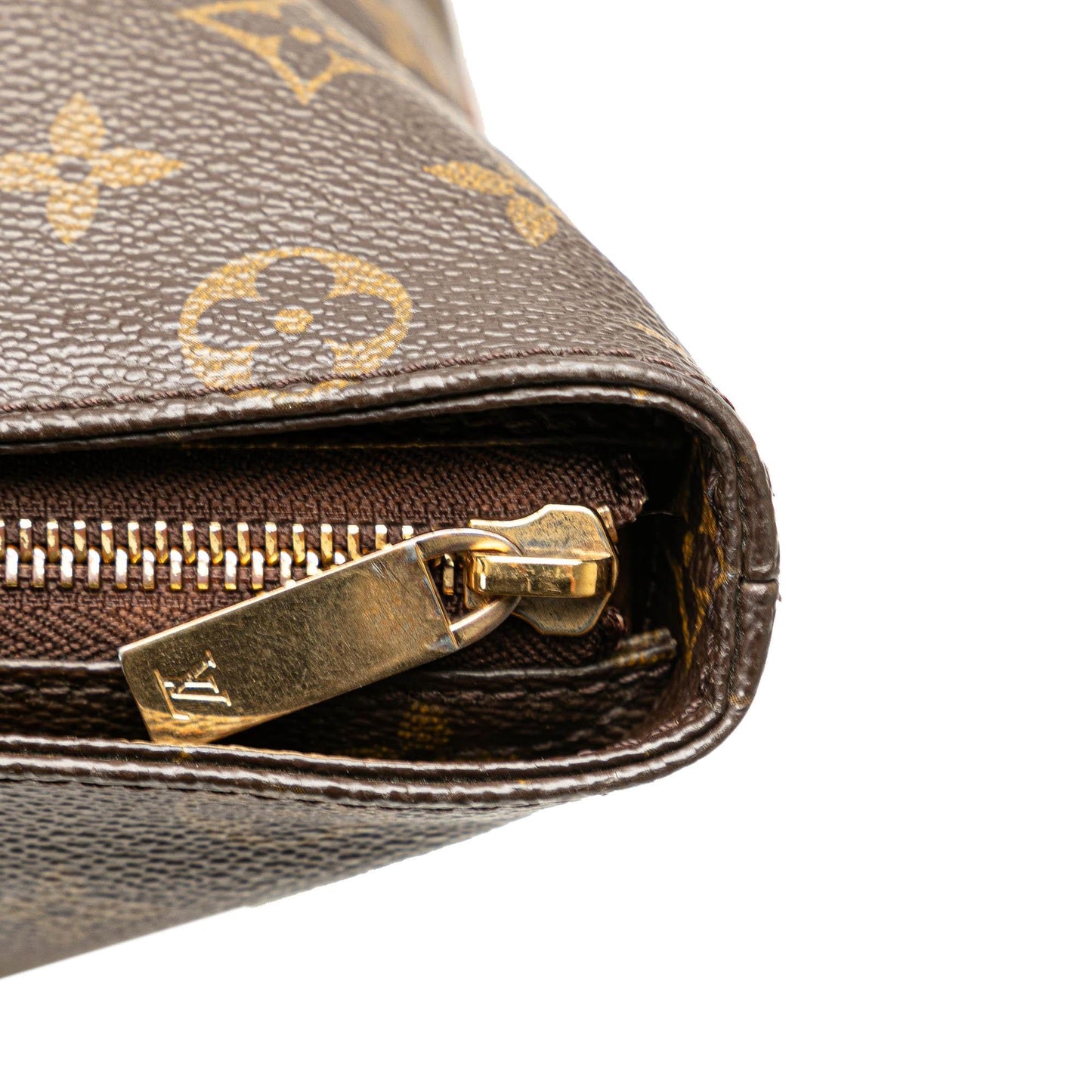 Louis Vuitton Monogram Cabas Alto (SHG-nQWjOE)