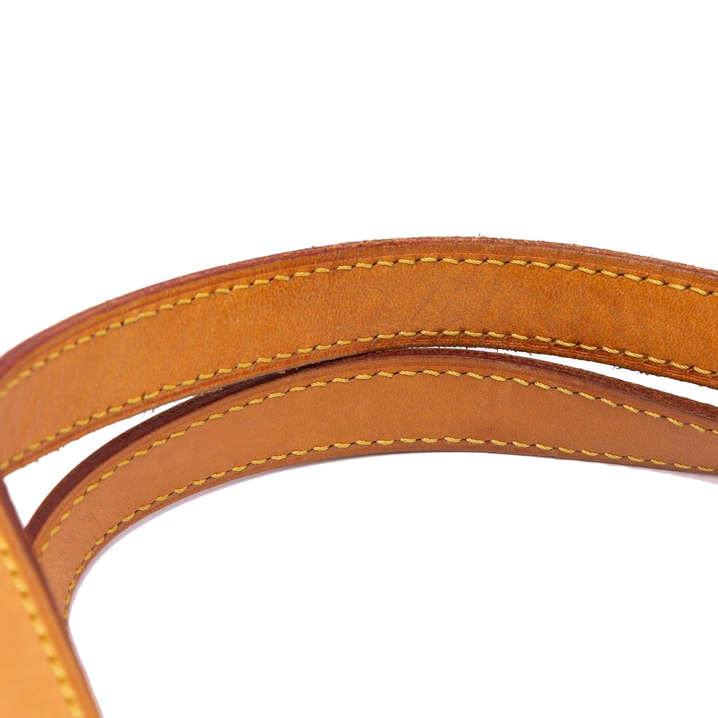 Louis Vuitton Monogram Cabas Mezzo