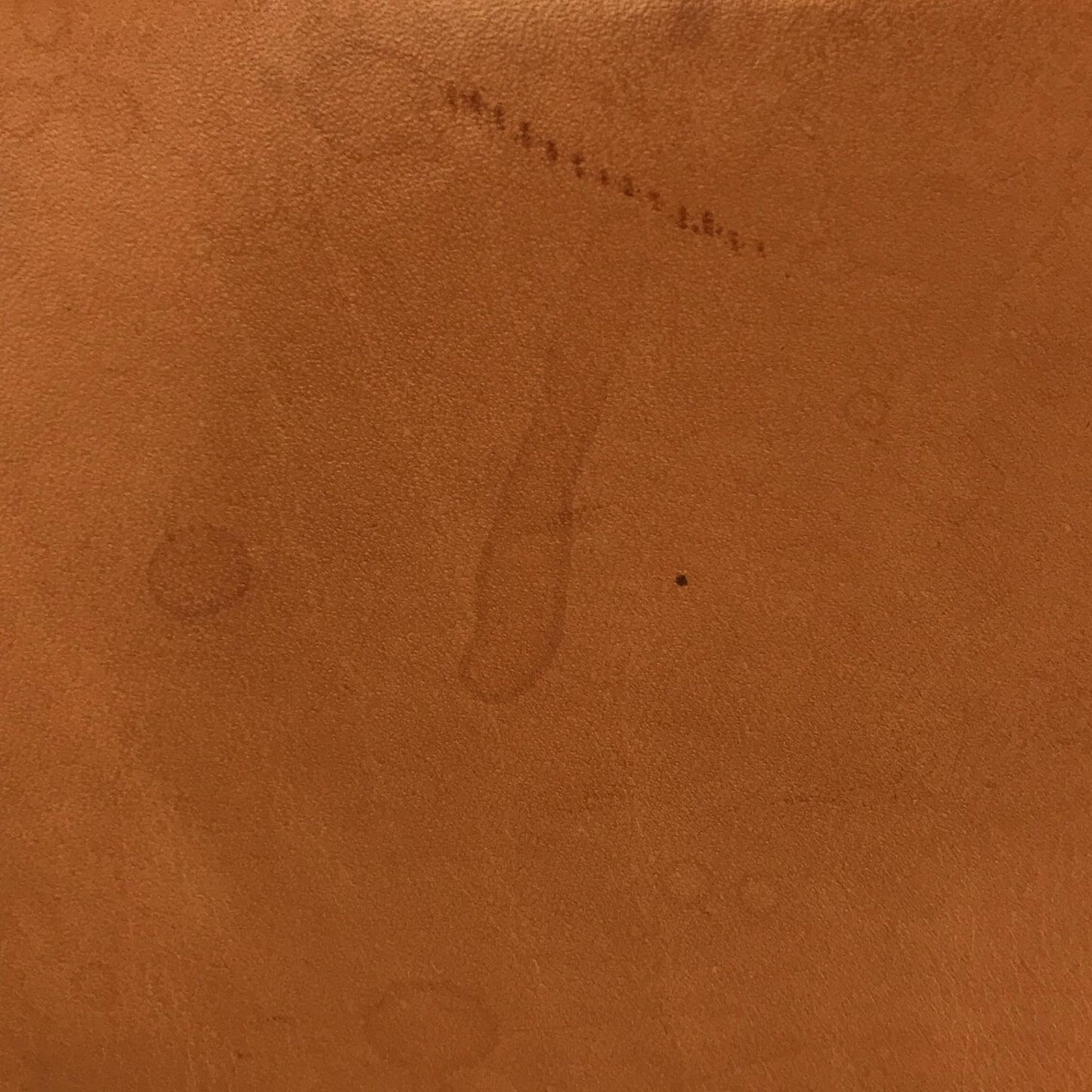 Louis Vuitton Monogram Cabas Piano (SHG-36874)