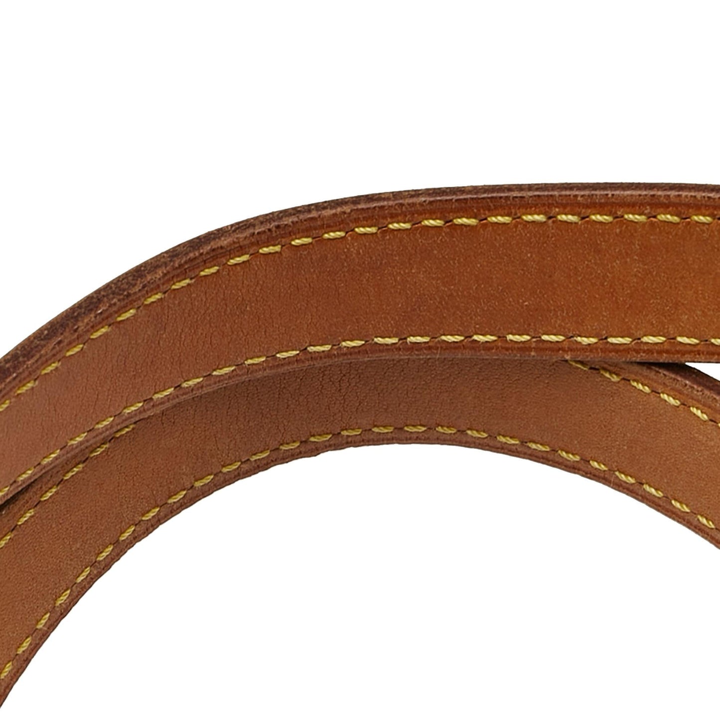 Louis Vuitton Monogram Cabas Piano (SHG-XpfYTn)
