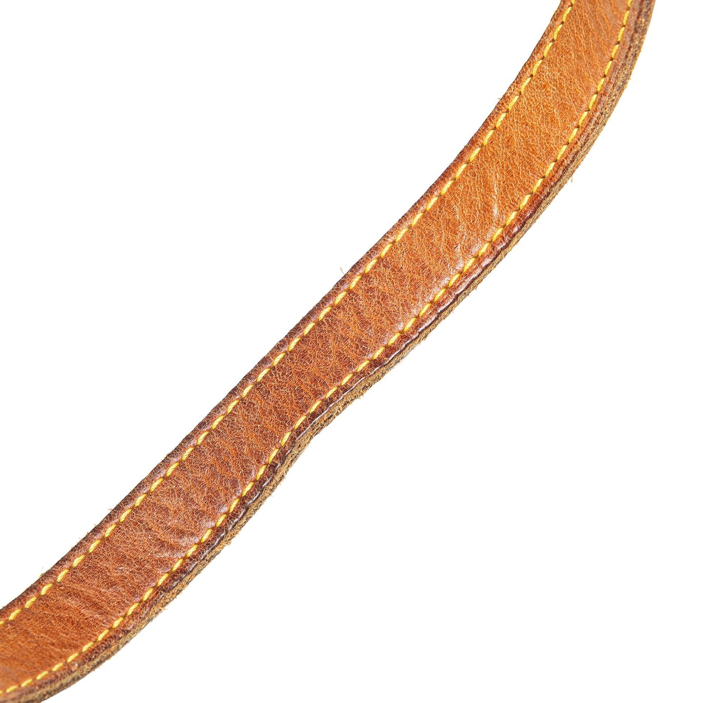Louis Vuitton Monogram Cabas Piano
