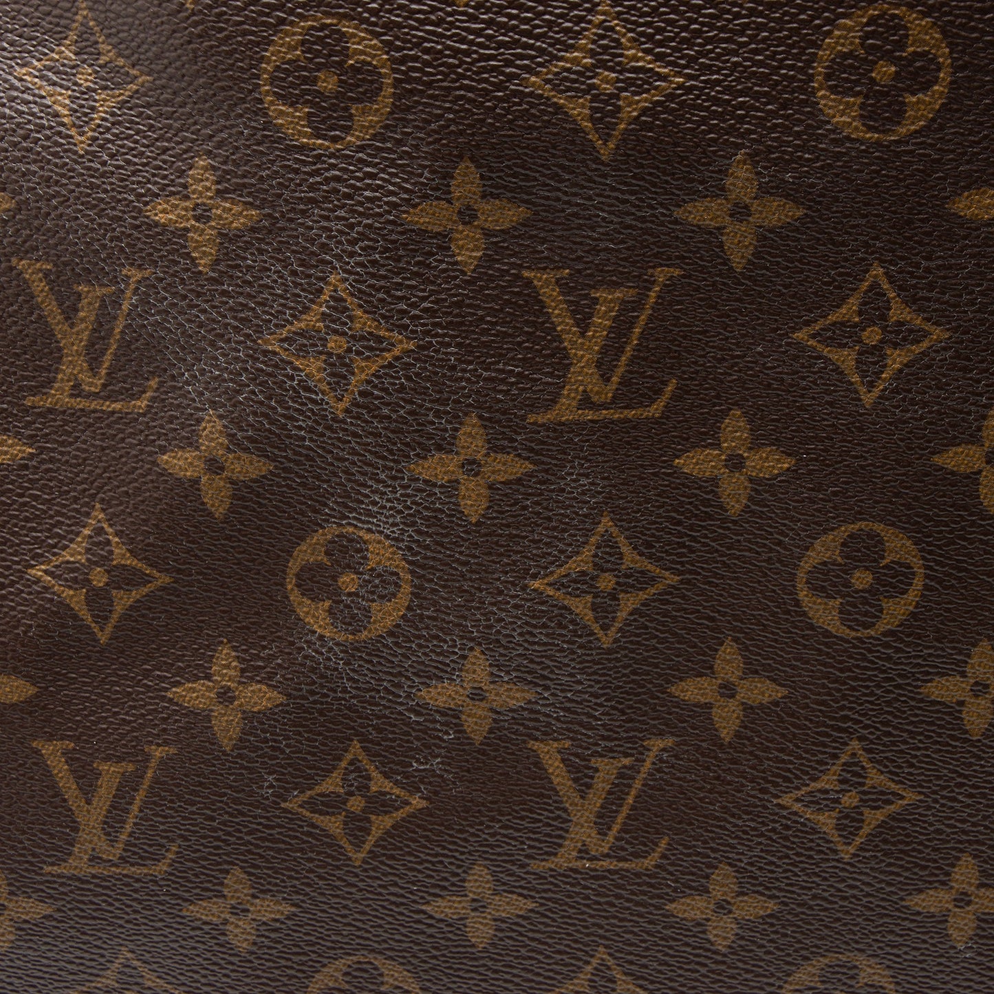 Louis Vuitton Monogram Canvas Artsy MM Shoulder Bag