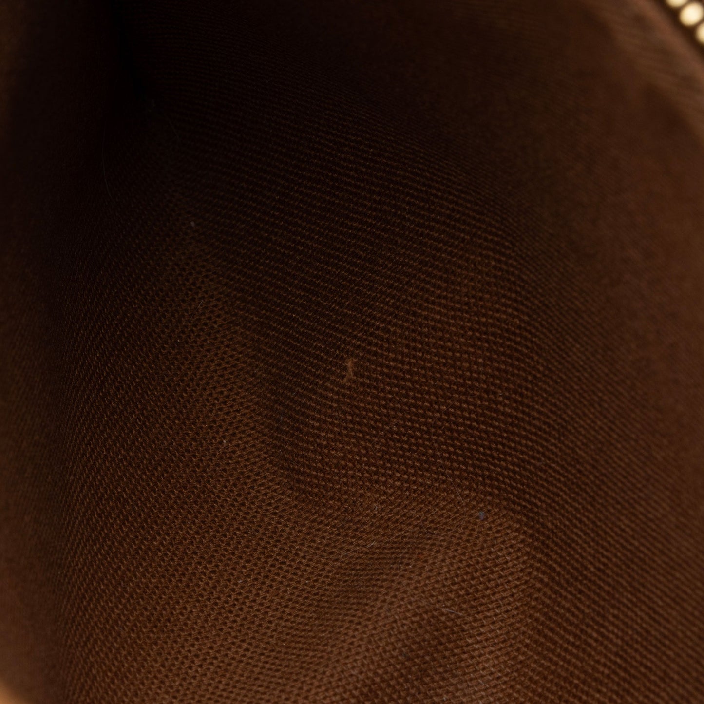 Louis Vuitton Monogram Canvas Batignolles Horizontal Tote (SHF-kxnrhL)