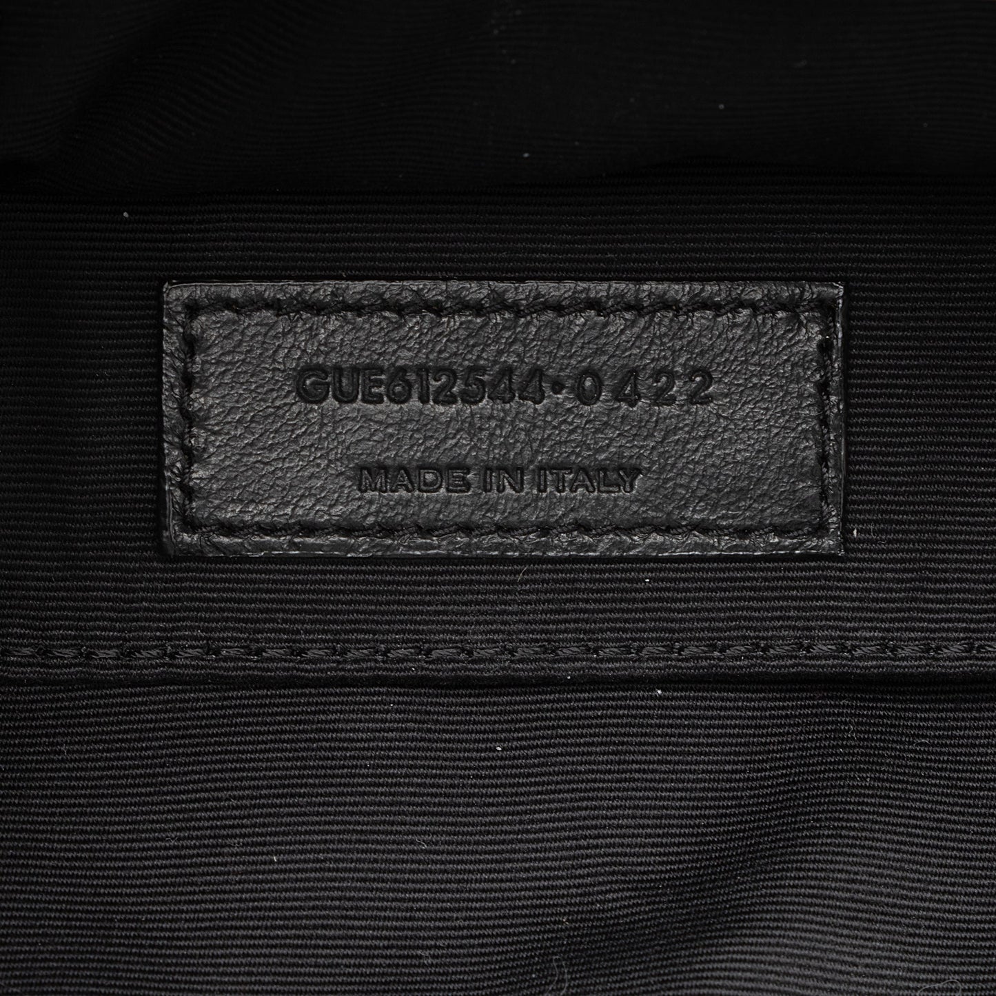 Louis Vuitton Monogram Canvas Boite Chapeau Souple MM Shoulder Bag (SHF-6e7vj4)