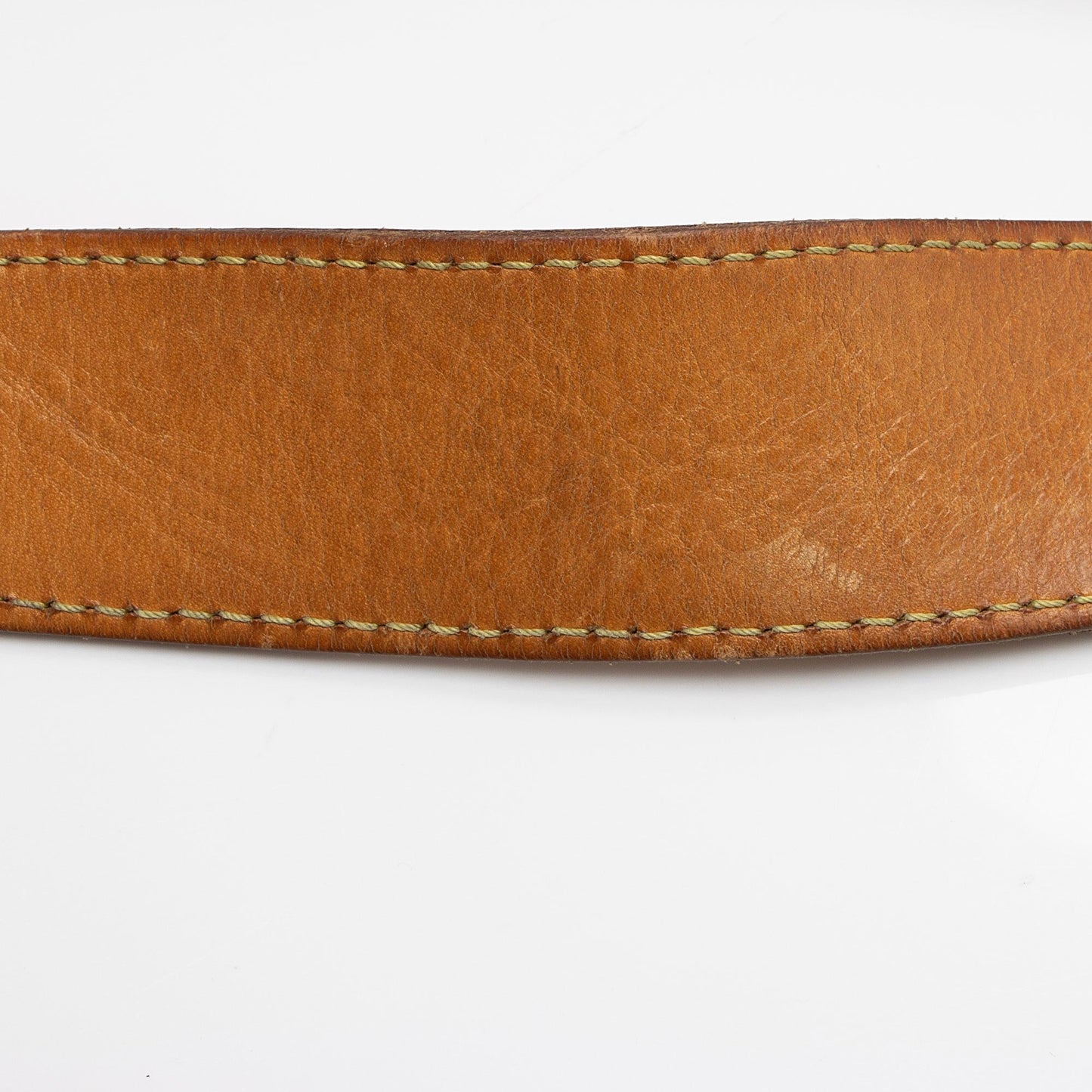 Louis Vuitton Monogram Canvas Delightful MM Shoulder Bag (SHF-BlbpyK)