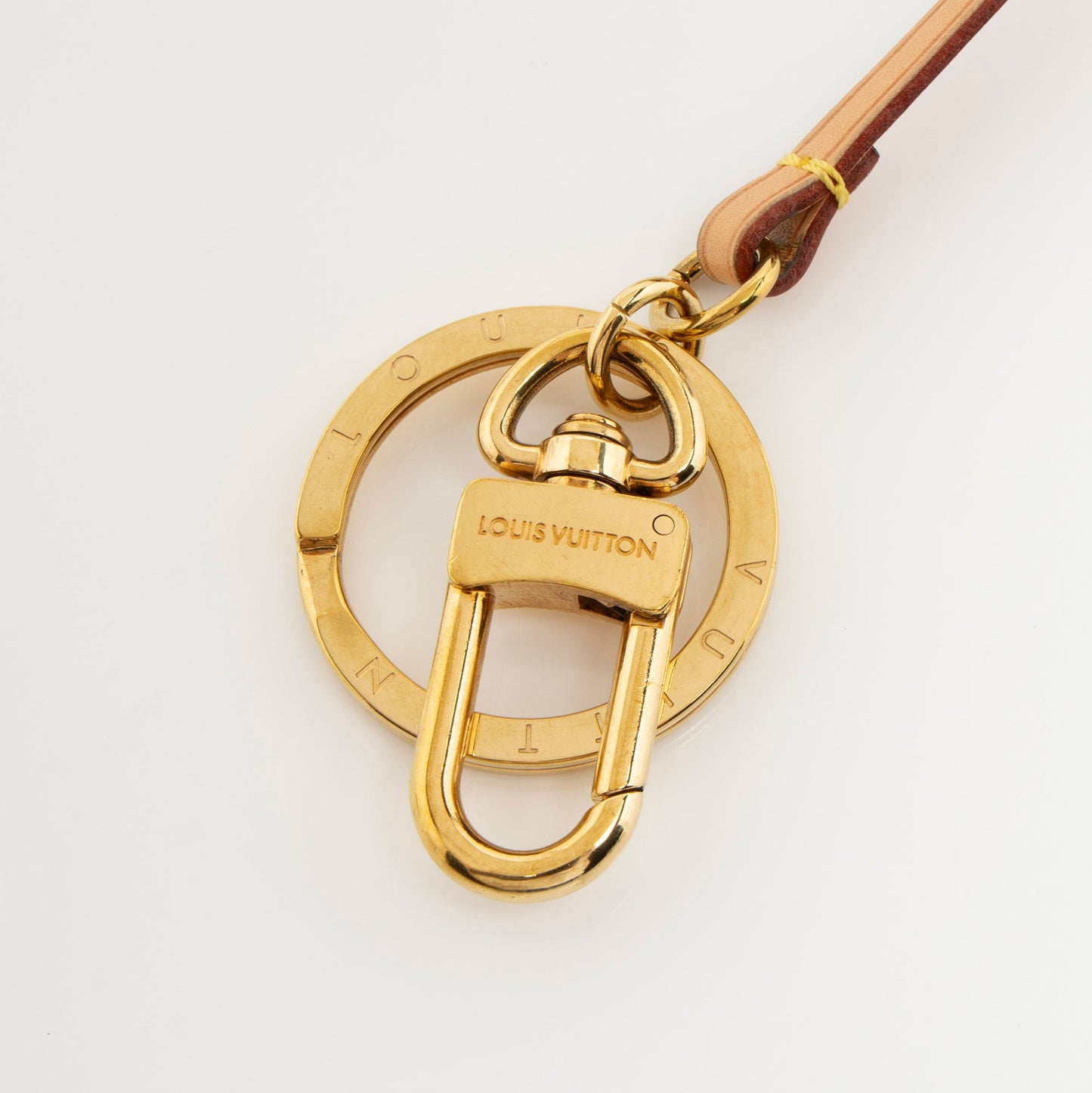 Louis Vuitton Monogram Canvas Delightful PM Shoulder Bag (SHF-g7x1MM)