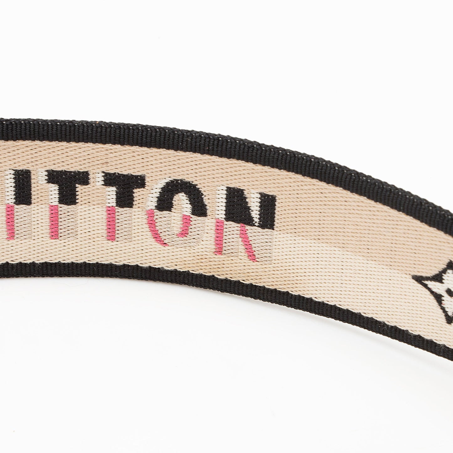 Louis Vuitton Monogram Canvas Diane Satchel (SHF-J5MK2f)