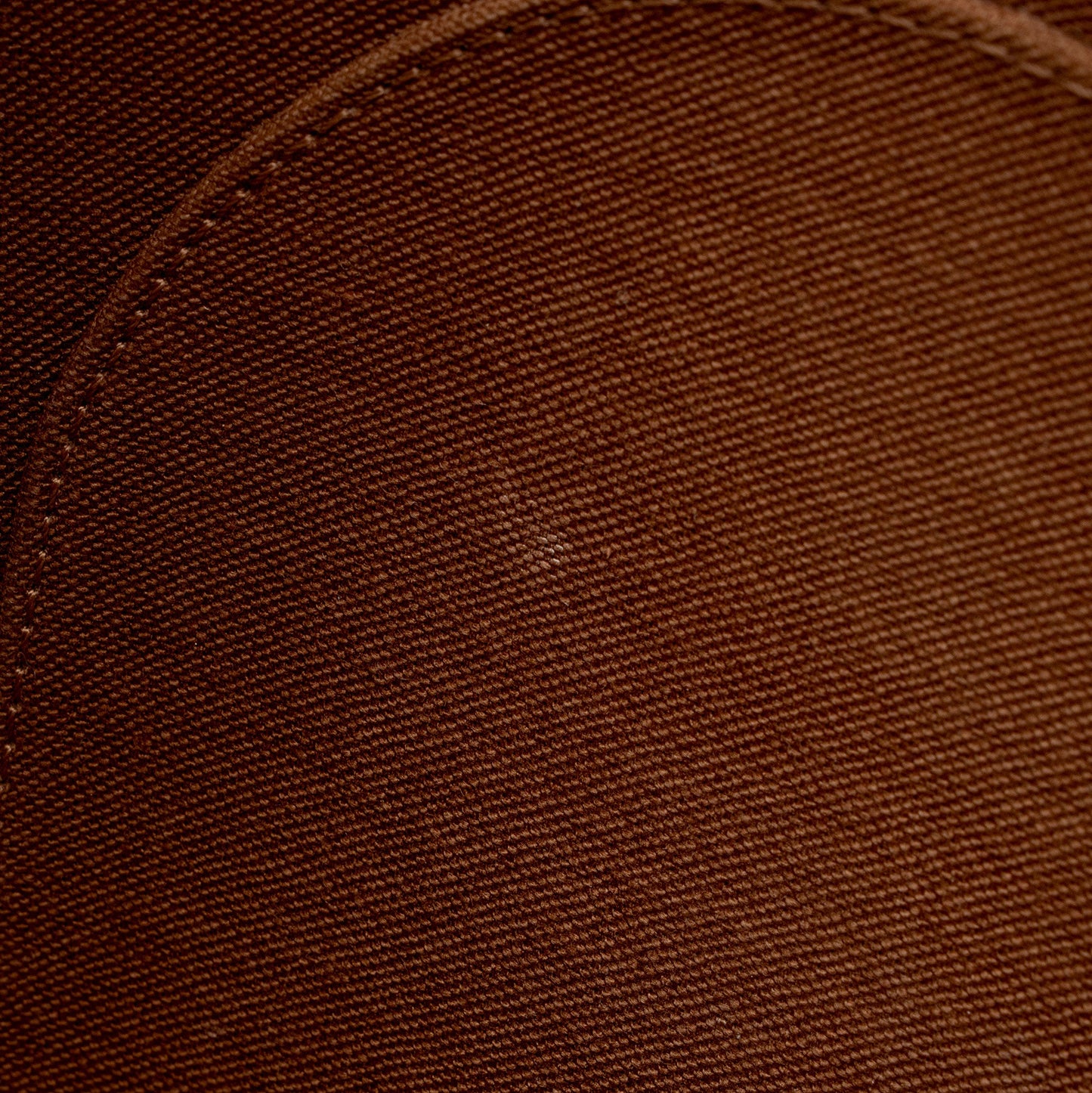 Louis Vuitton Monogram Canvas Ellipse PM Satchel (SHF-H8XCRr)