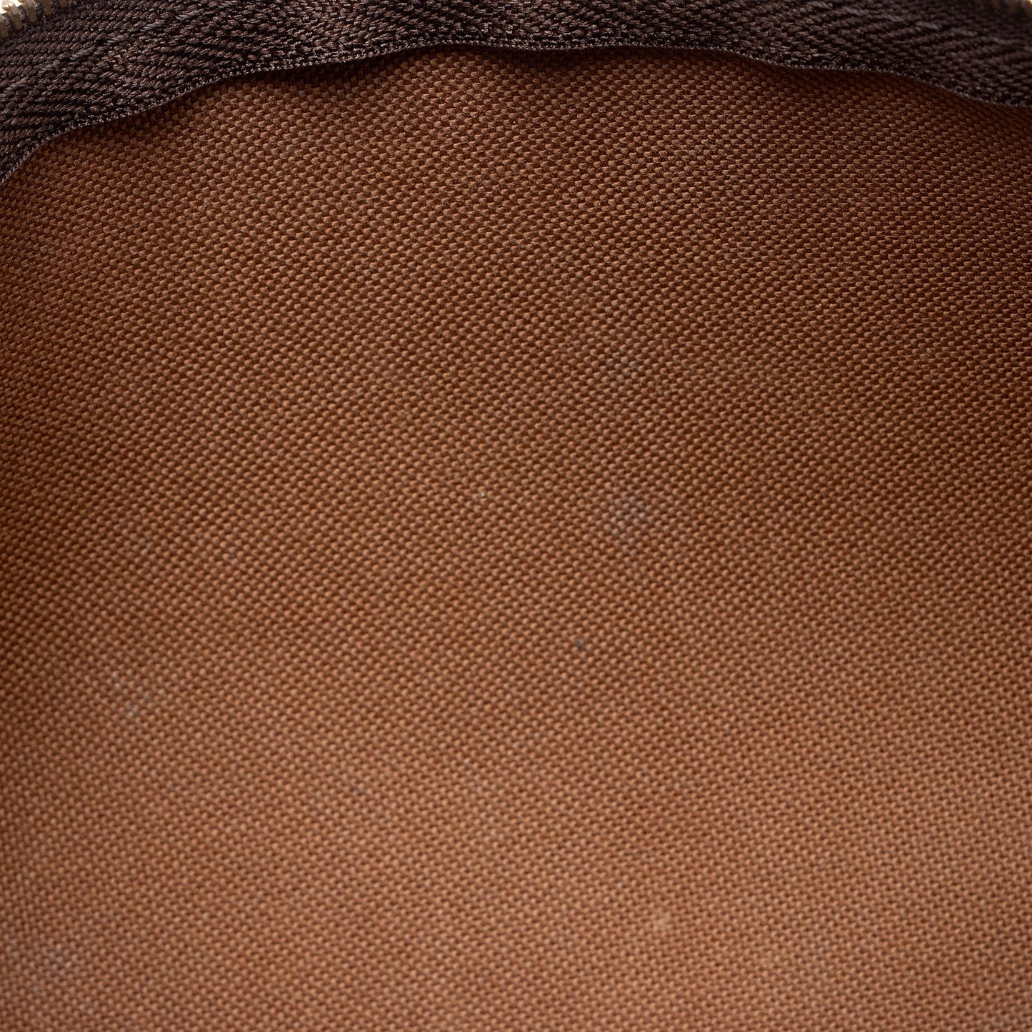 Louis Vuitton Monogram Canvas Eva Clutch (SHF-ihjcas)