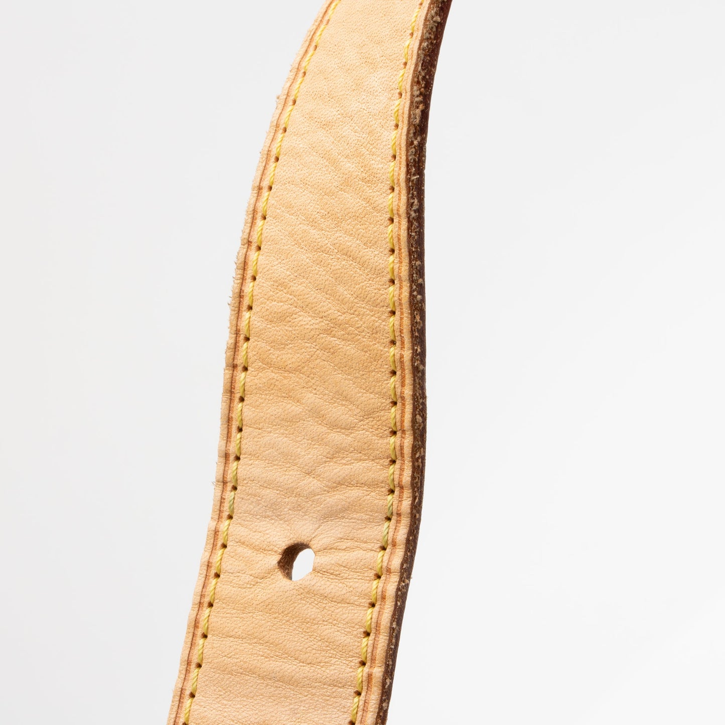 Louis Vuitton Monogram Canvas Galliera PM Shoulder Bag (SHF-uymtFk)