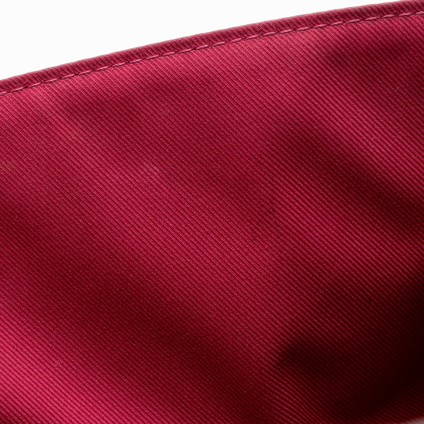 Louis Vuitton Monogram Canvas Graceful MM Hobo (SHF-lgMYps)