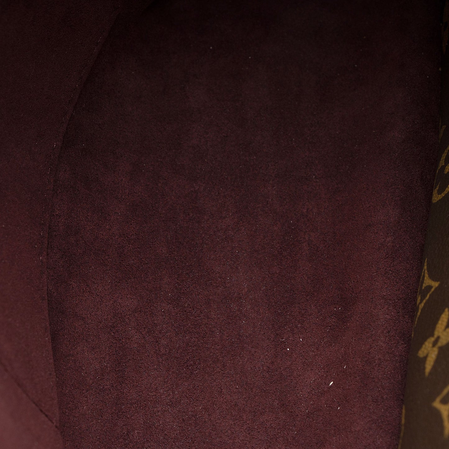 Louis Vuitton Monogram Canvas Montaigne GM Tote (SHF-eo6bYL)