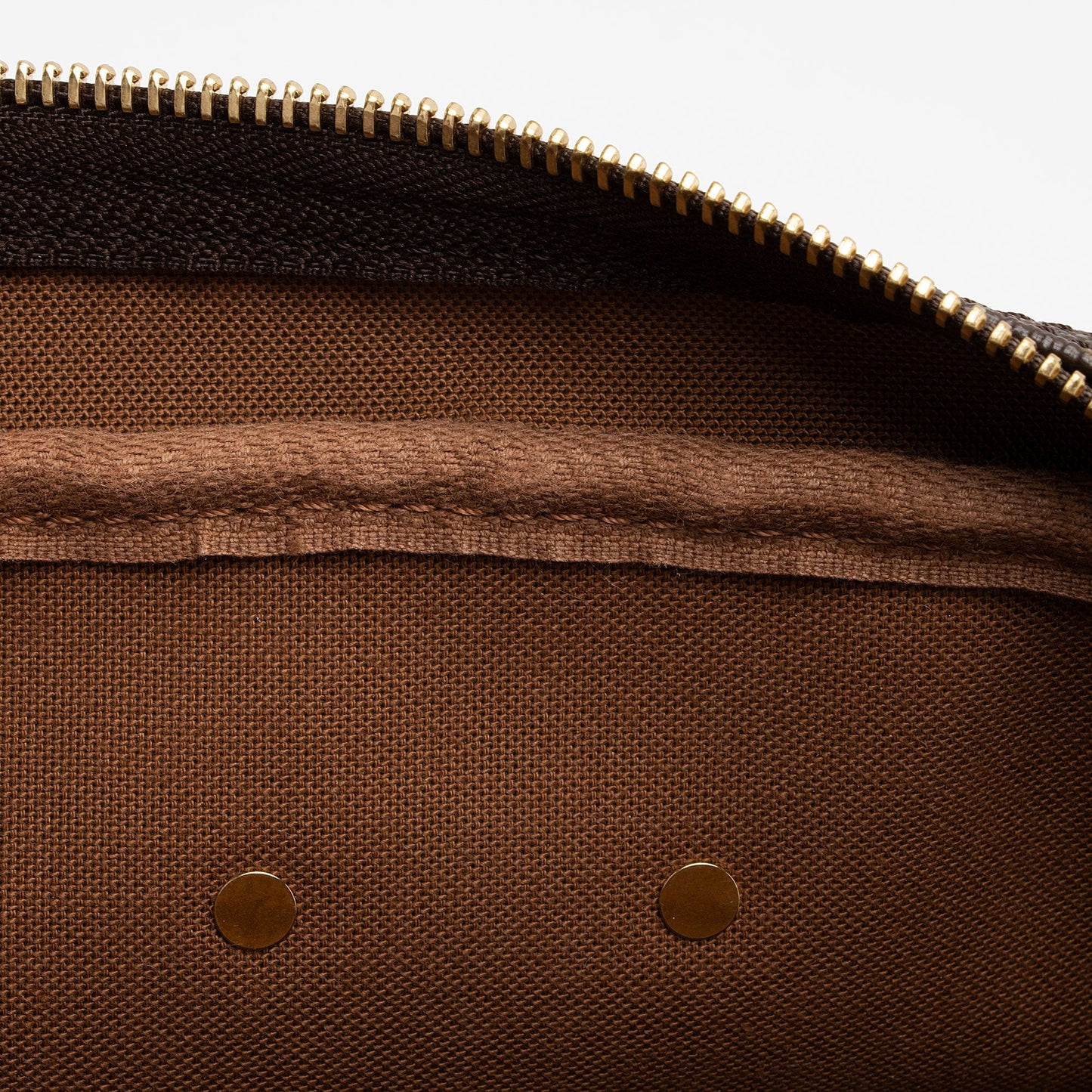 Louis Vuitton Monogram Canvas Montorgueil GM Shoulder Bag (SHF-c3xCJJ)