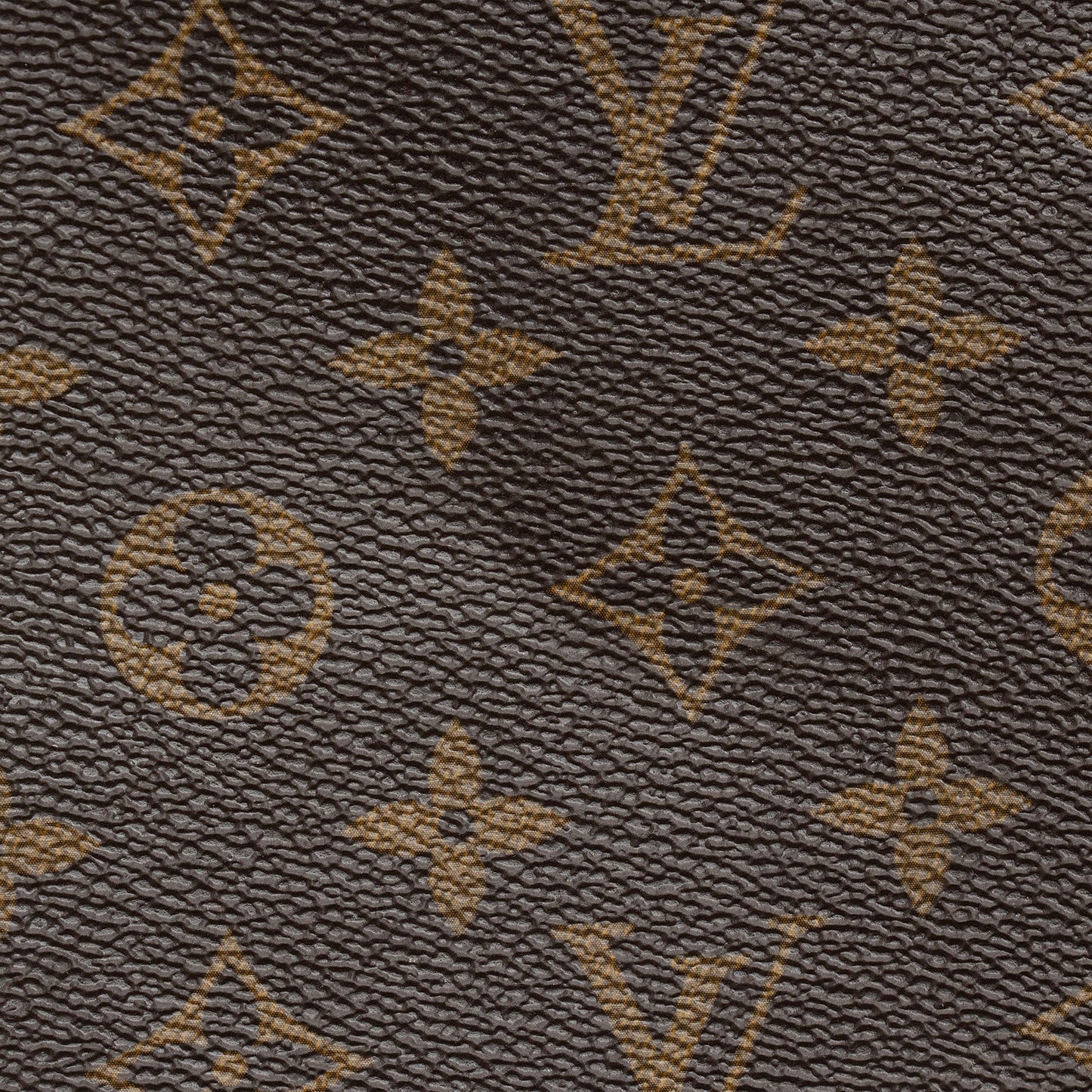 Louis Vuitton Monogram Canvas Neverfull GM Tote (SHF-5Vw3sk)