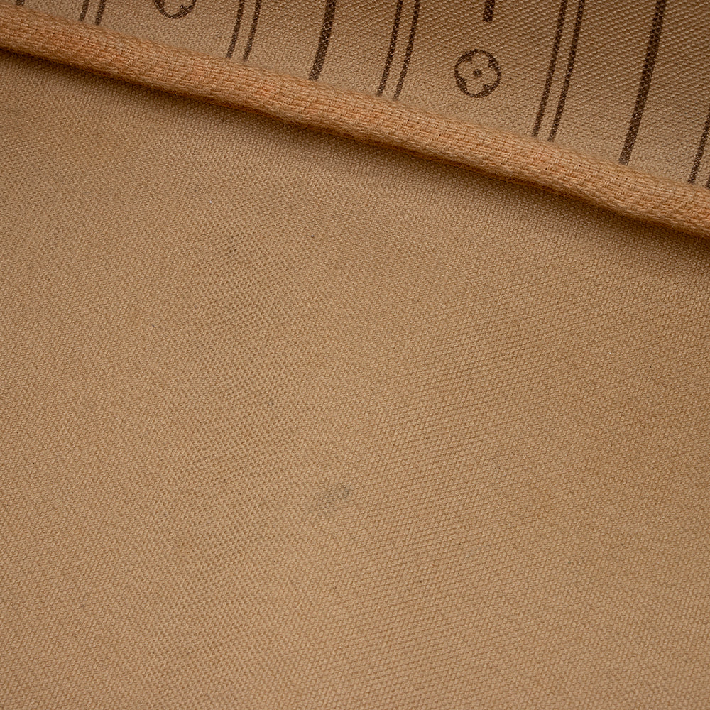 Louis Vuitton Monogram Canvas Neverfull MM Tote - (SHF-19110)