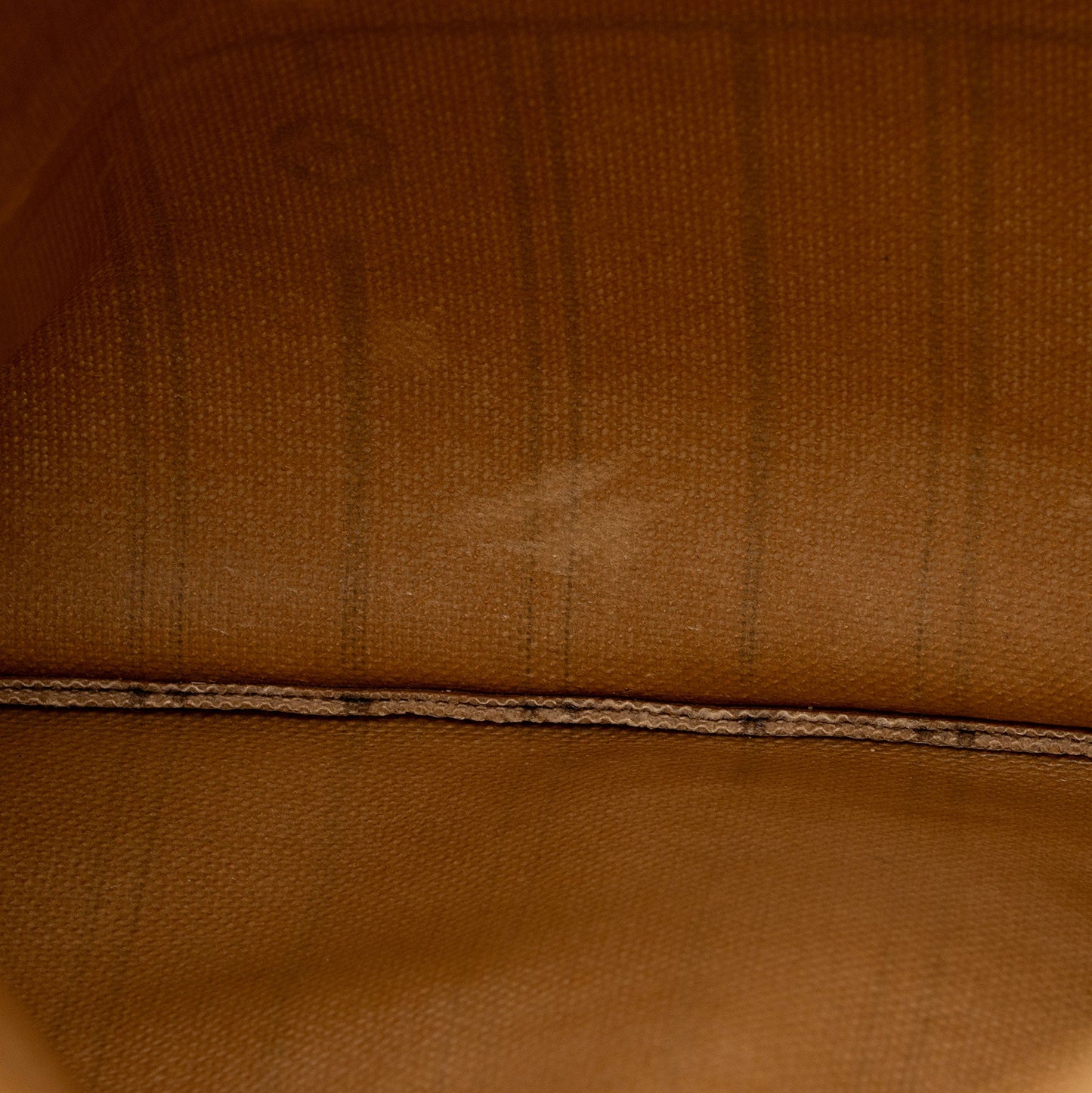 Louis Vuitton Monogram Canvas Neverfull MM Tote (SHF-kQzrek)