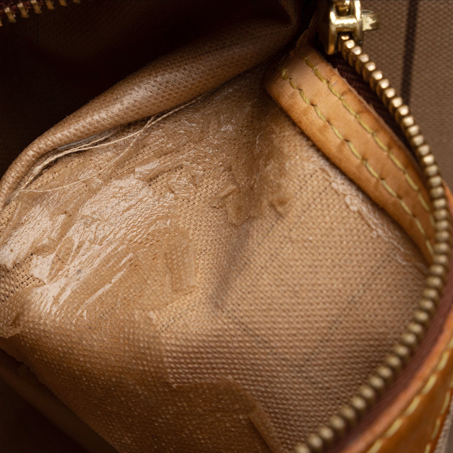 Louis Vuitton Monogram Canvas Neverfull PM Tote - (SHF-45G3Rn)