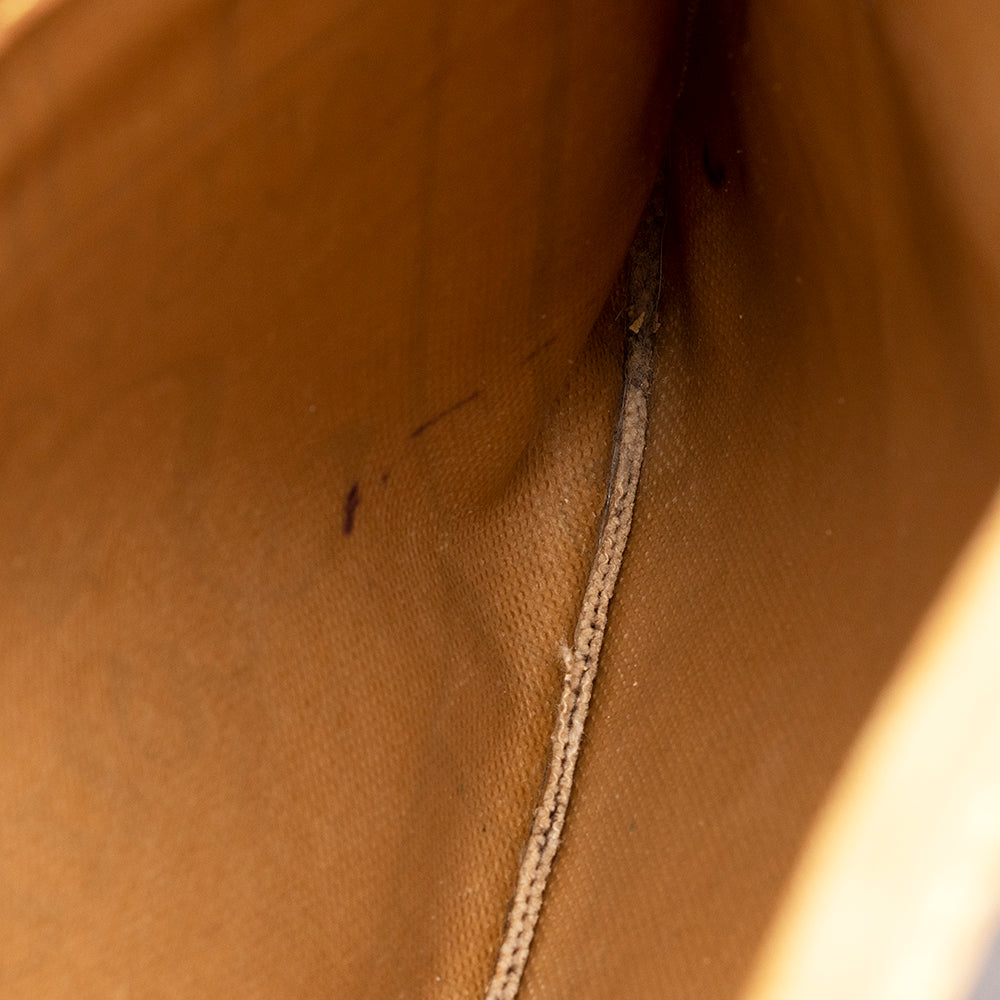 Louis Vuitton Monogram Canvas Neverfull PM Tote - (SHF-19026)