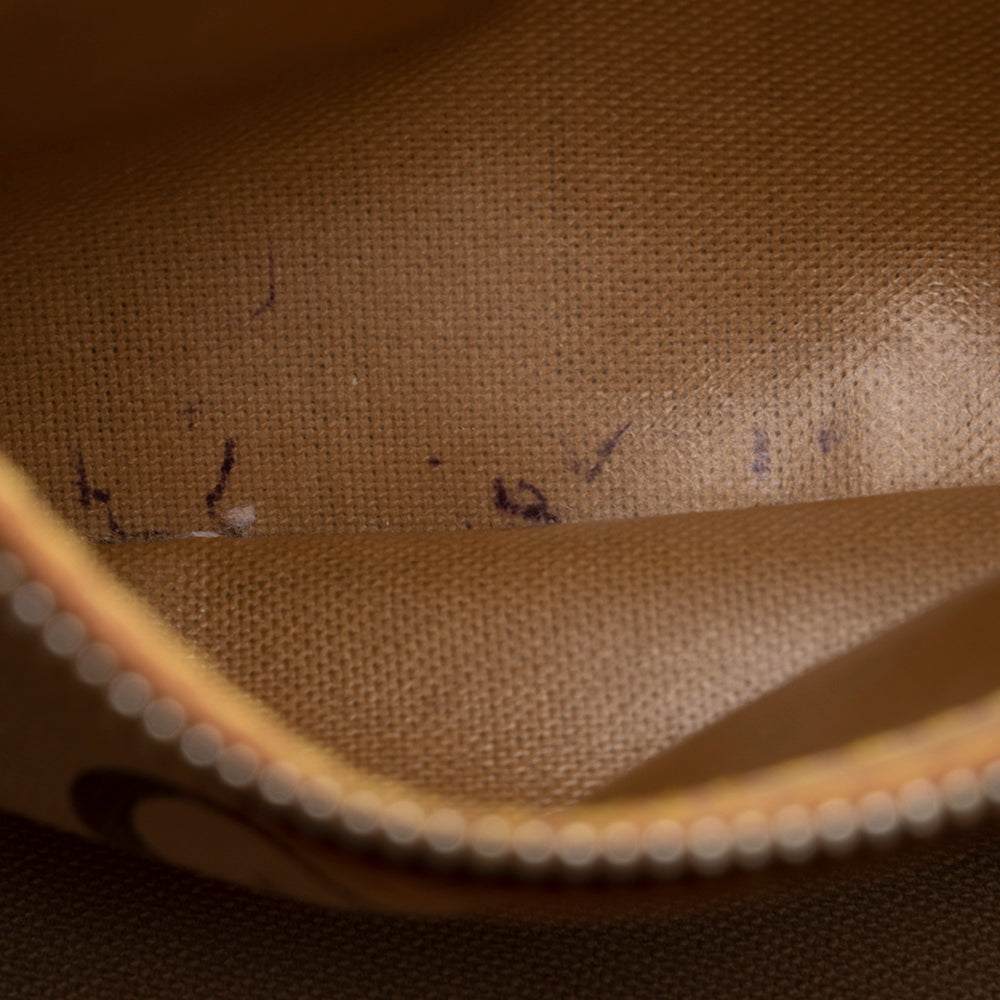 Louis Vuitton Monogram Canvas Neverfull PM Tote - (SHF-18746)