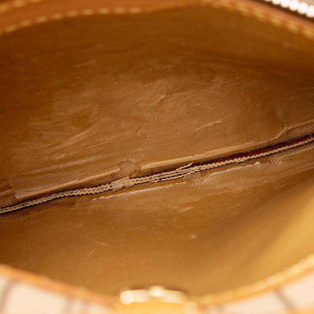 Louis Vuitton Monogram Canvas Neverfull PM Tote - (SHF-19666)