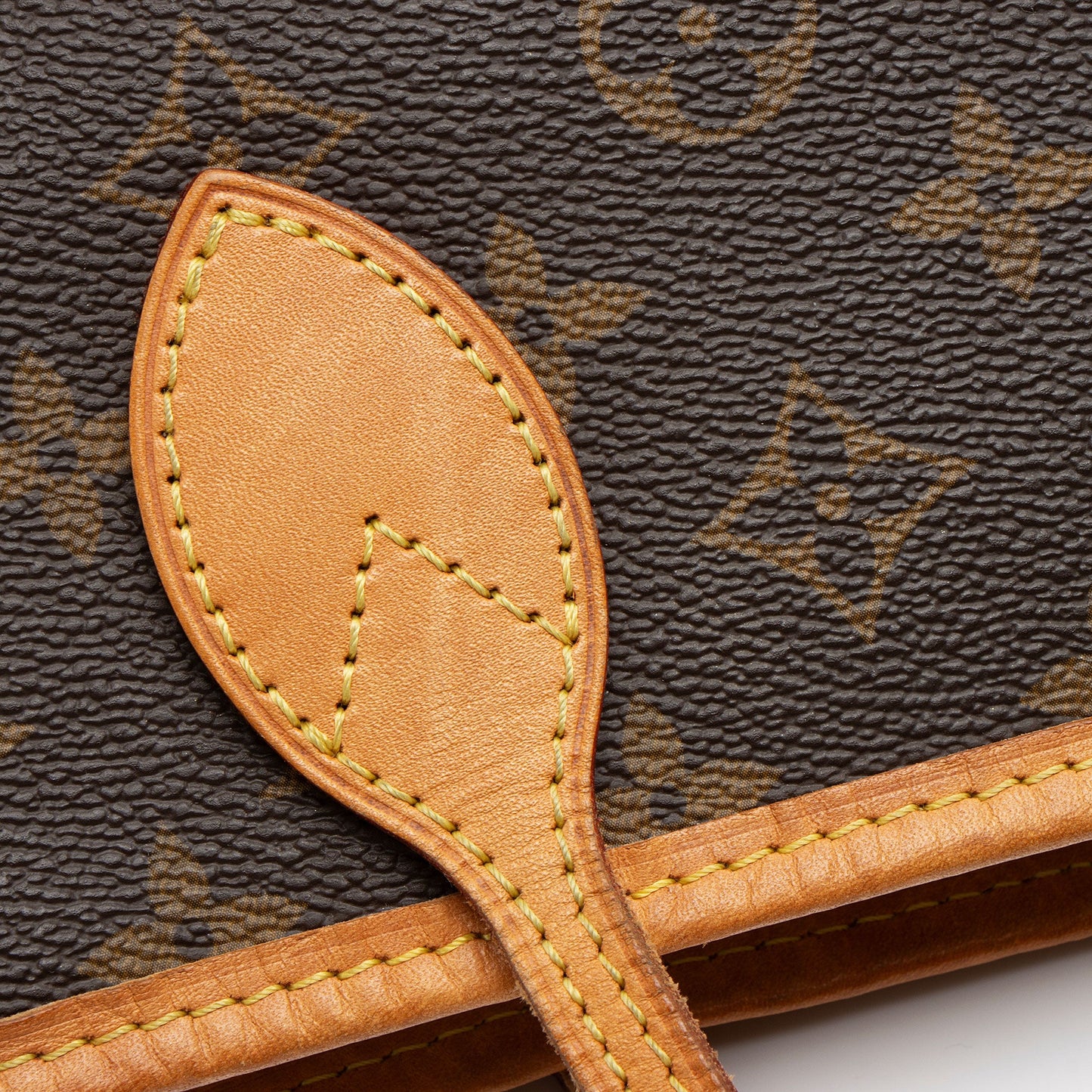 Louis Vuitton Monogram Canvas Neverfull PM Tote