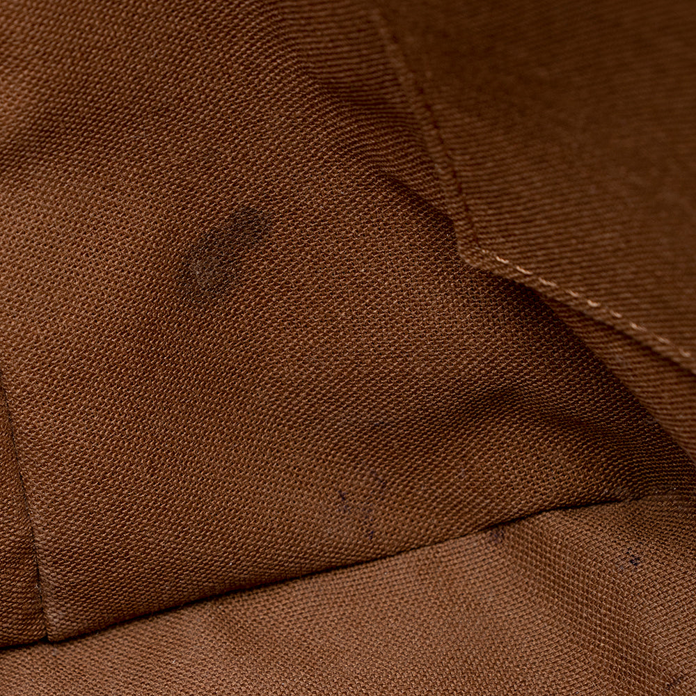 Louis Vuitton Monogram Canvas Palermo PM Tote - (SHF-19427)
