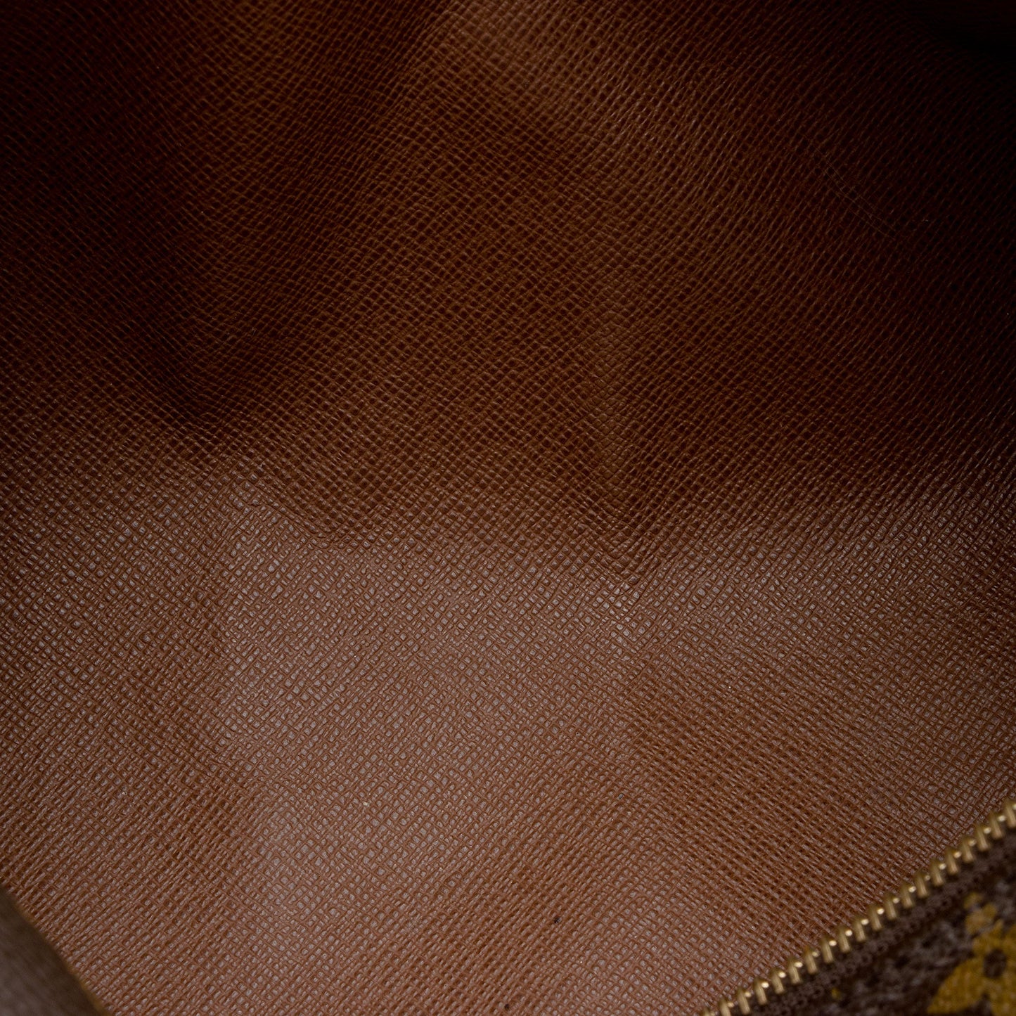 Louis Vuitton Monogram Canvas Papillon 30 Satchel (SHF-GGz7At)