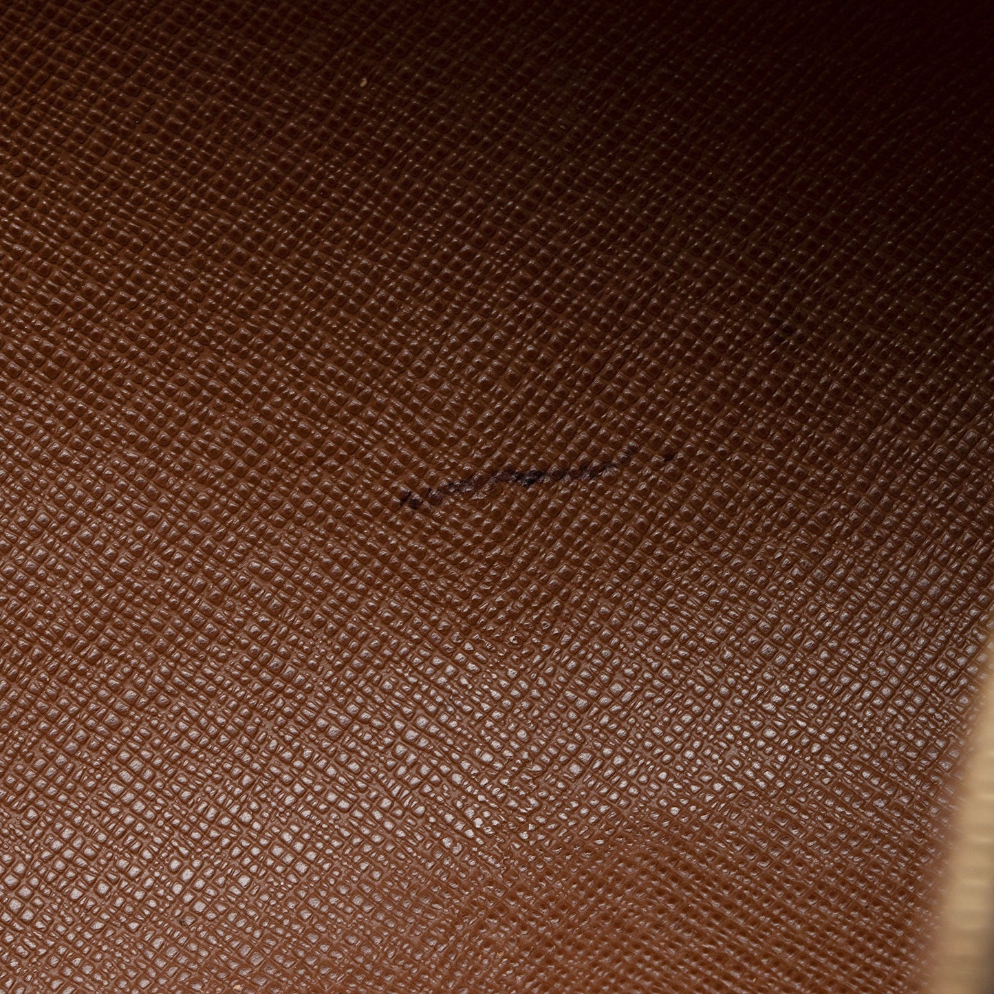 Louis Vuitton Monogram Canvas Papillon 30 Satchel (SHF-nCFKpm)