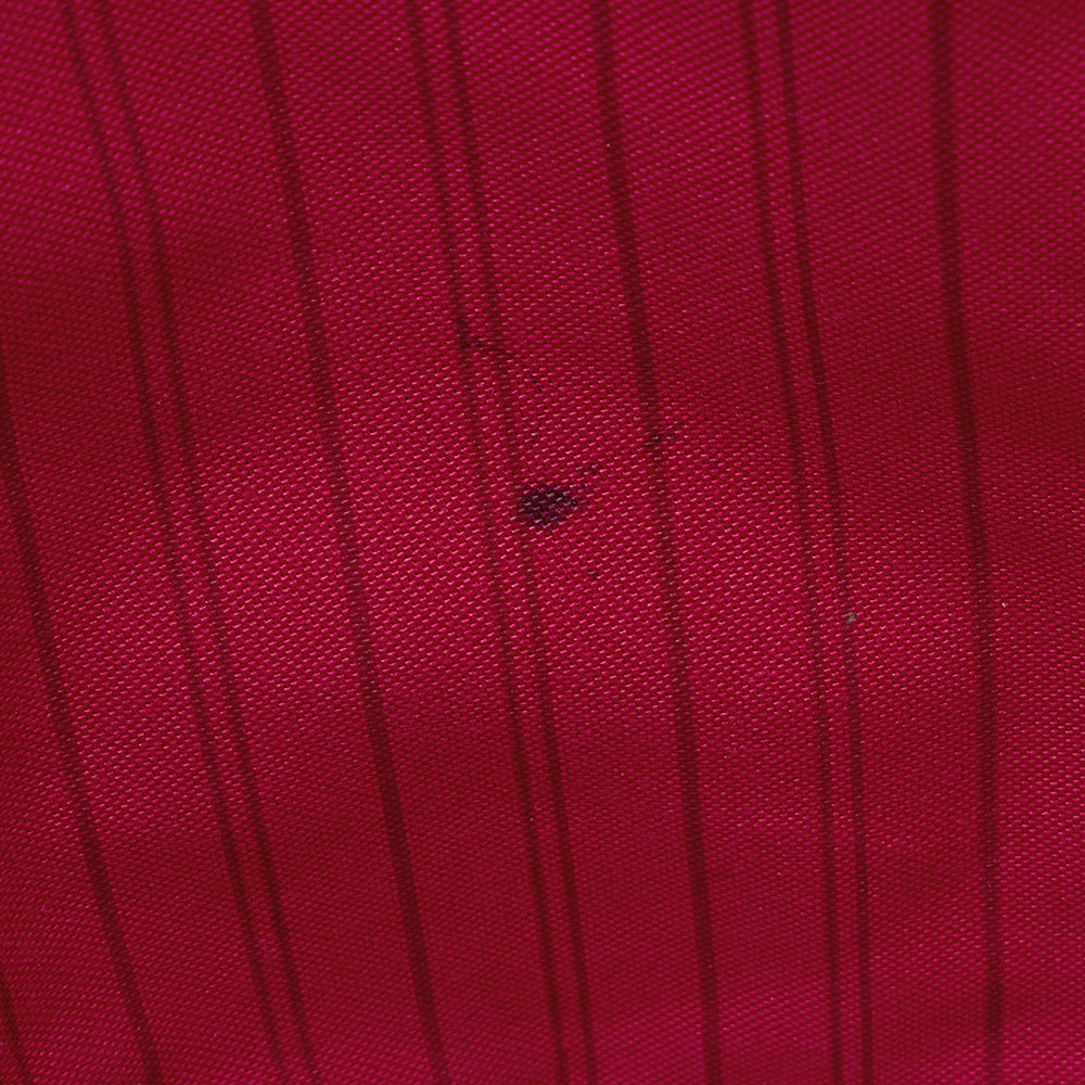 Louis Vuitton Monogram Canvas Patches Neverfull MM Tote (SHF-20704)
