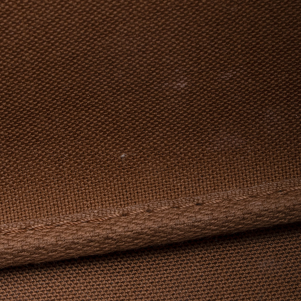 Louis Vuitton Monogram Canvas Pochette Accessoires (SHF-20363)